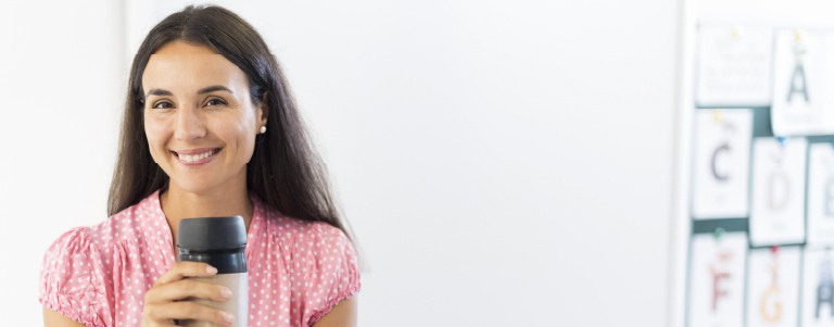 Banner-100